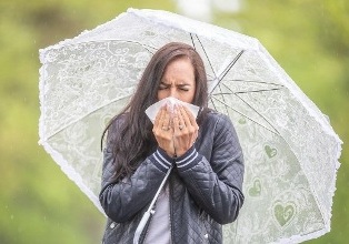 Увеличит ли охлаждение риск вирусного заражения Увеличит ли охлаждение риск вирусного заражения