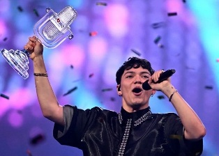 Евровидение-2026 с неожиданными изменениями: заявление вещательного союза Евровидение-2026 с неожиданными изменениями: заявление вещательного союза