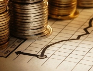 Экономические прогнозы: что следует учесть малому и среднему бизнесу Экономические прогнозы: что следует учесть малому и среднему бизнесу