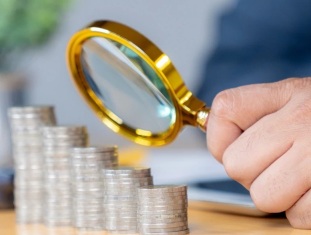 Эта страна в Европе почти половину средств отдает на пенсии Эта страна в Европе почти половину средств отдает на пенсии