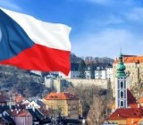 ����� ������� ����� ������������� ��������� �� 11 ���