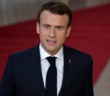 ������ ������ � 