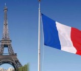 ������� ������������ ���� ����������� ��������� �� 100 ���� ����