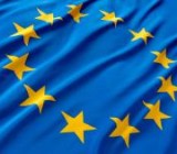 �� ������� �����, ������� �������� ��������������� �������� �������� �������