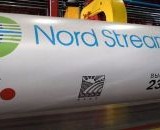 ������ �� ������� 