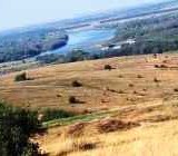 ������ 30 ���, �� ������ �������, ��� ������� ���� ������� ������ ��������