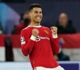 ������������ ���������: ������� �� ���� �� ������� ������������ � ���