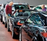 ����� ���������� ������ ���������� �������, � ����� ��������� ������� �����