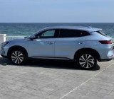 ��������� ����� �������� ���������� ������� ������������� ��������