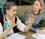 � ������� ������� ���������� ������ ���: � ����� ������ ������ �����