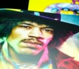 ������� �� ������������ ������ ����� ��������� ���������� �� ��������