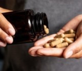 ��������� ��������: ������ ���������� ��������� � �����