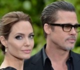 ��������� ����� � ���� ���� ������ 8 ��� ��������� ���������� � �������