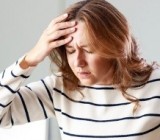 ����������� � ��� ��� ��������: ������� ���� ��� ���� ������