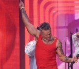 ����� ������� ��������� � ������ � �������������