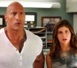 ���������� ������ ������������: ������� �� ��� �������� �����