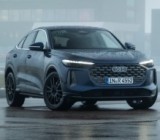 Audi Q5  A6    V6 TDI MHEV plus