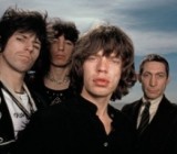 The Stones   Black and Blue    