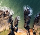 ��������� ���� �������� ��������� ����� ������� �� ��� �������������� ������