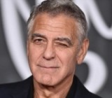 ������ ������� �������� �������: ������ ����� ���������� ���� �������