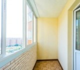 ������ ��� ���� � ���������: � ��� ������������ ����������