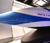 ����� ������ ��������� �� 1000 �� � ��� � ��������� ������� �� ��������