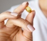 ����������� ��������� �������� D3: ��� ��������� ��� ���������