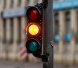 ��������� ��� �����������: ������ �������� ��������� ������������ �������