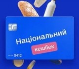 ��� ������������� ������ ������� �� ������ � �����