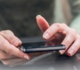 ���������� ����� ��� ��������� � ����: ��� ������������ ���������� 112