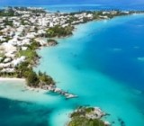 ����� ���������� �������� ��������? ���������� ���������� ����������