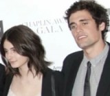 ���� ���� ������� �������� �������� ����� ��������