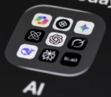 �������� Google ������������ ���������� ������������� ���-�����