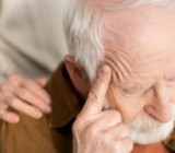 ������� � ������ � �������� �����������: ���������, ������� ��������� ��� �� ��������� ���������