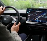 ���������� �������, �� ������� ������� � ����������� ����� ���� ����