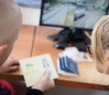 ������� �� � ������� � ������������ ���������: ���������� ����