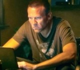 ����� ��� ������������ �� ������� �����