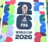 ���������� ���� �� ������ �� ��������� ����: ���� �������� �� �������