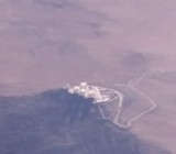 1000 ���������� �����: ����� ������ ����� �� ����� ��������� ��� �������