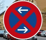 �������� ���� � ���������: ��� �������� ����� ������� �� ����� ����� ���������