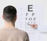 ��������� �������� ����� �������� � ������ ������: ��� ��������� � ������ �����