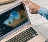 ������ ����� Windows 10 �������� ����� ������ �������� � ������