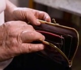 ����������� ���������� ������: ��� ����� ����� �� �������