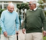 ��������� ������������: ��� �������� ����� ������� ��� ���� ������ �� 8 ���