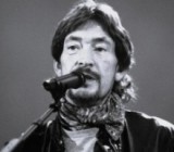 ���� �� ���������: ������������ ����� � ��������� ���� 74 ����