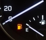 ������� ���������� ������ ���� ������� ����� ����, ��� ���������� ��������� �������