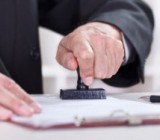 �������������� �������� � ������� �������: ����� ��������� �������������