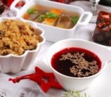 �� ���������� �� ����� ����������: ����� ��� �������� �������� ������