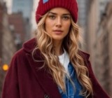 ������ ����: ����� ������ ���������� � ������ ������