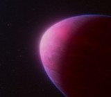 ������ ���� ���������� ������� � ����� ������